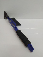 Щетка для снега