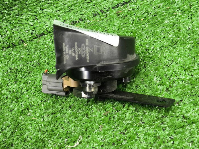 Сигнал звуковой Omoda C5 (2022-н.в.)