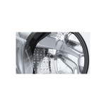 Стиральная машина BOSCH WGB24400ME, 9 кг, 1400 оборотов, 10 программ, белый