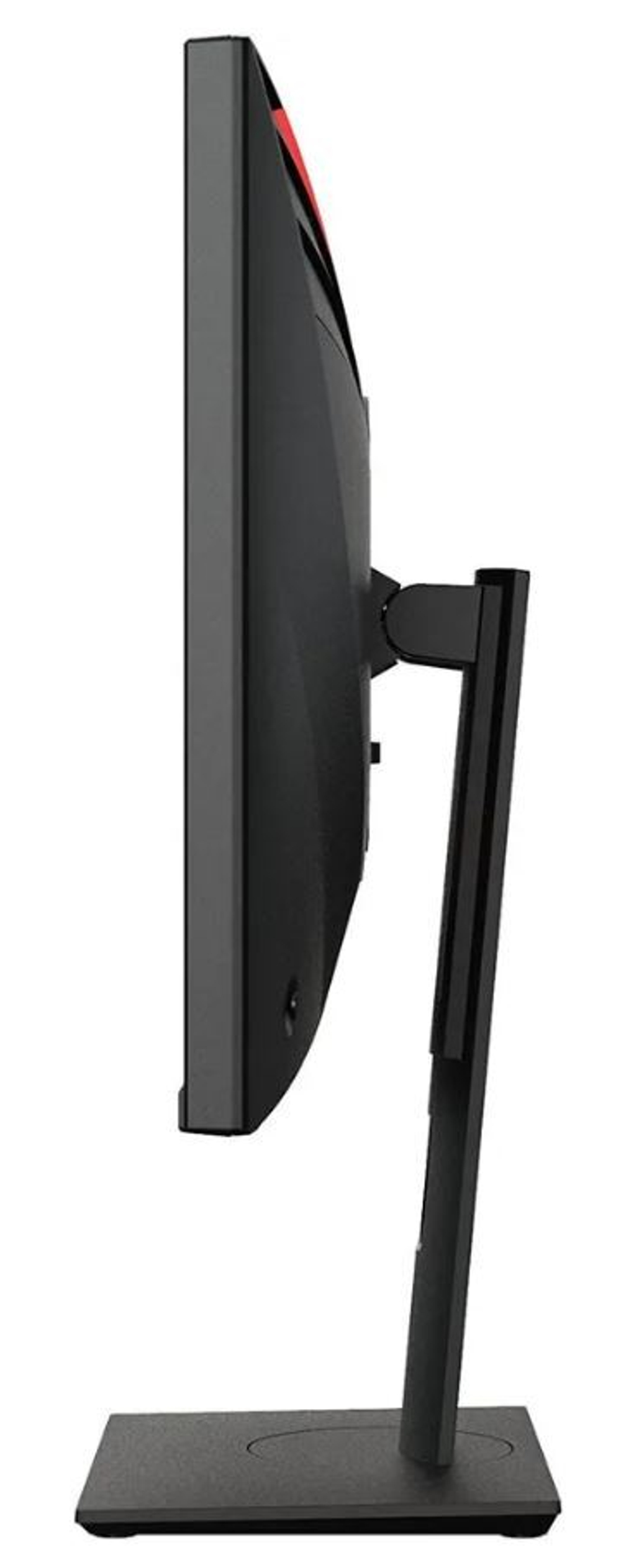 Монитор 27" KTC M27T20