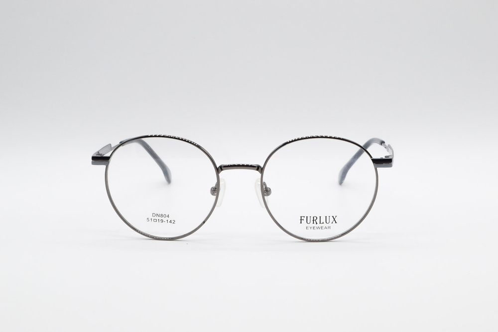 Изг. оправы Furlux DN804 C001