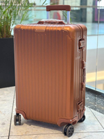 Чемодан Rimowa