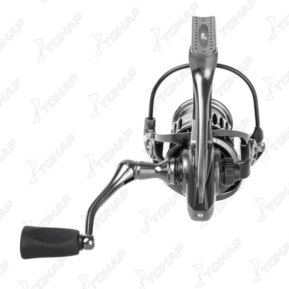 Катушка Star 2500 4+1 подшип (HS-S-2500) Helios