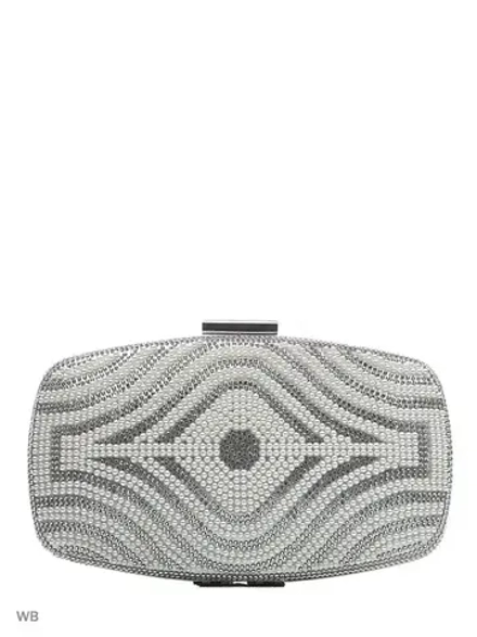 Клатч женский