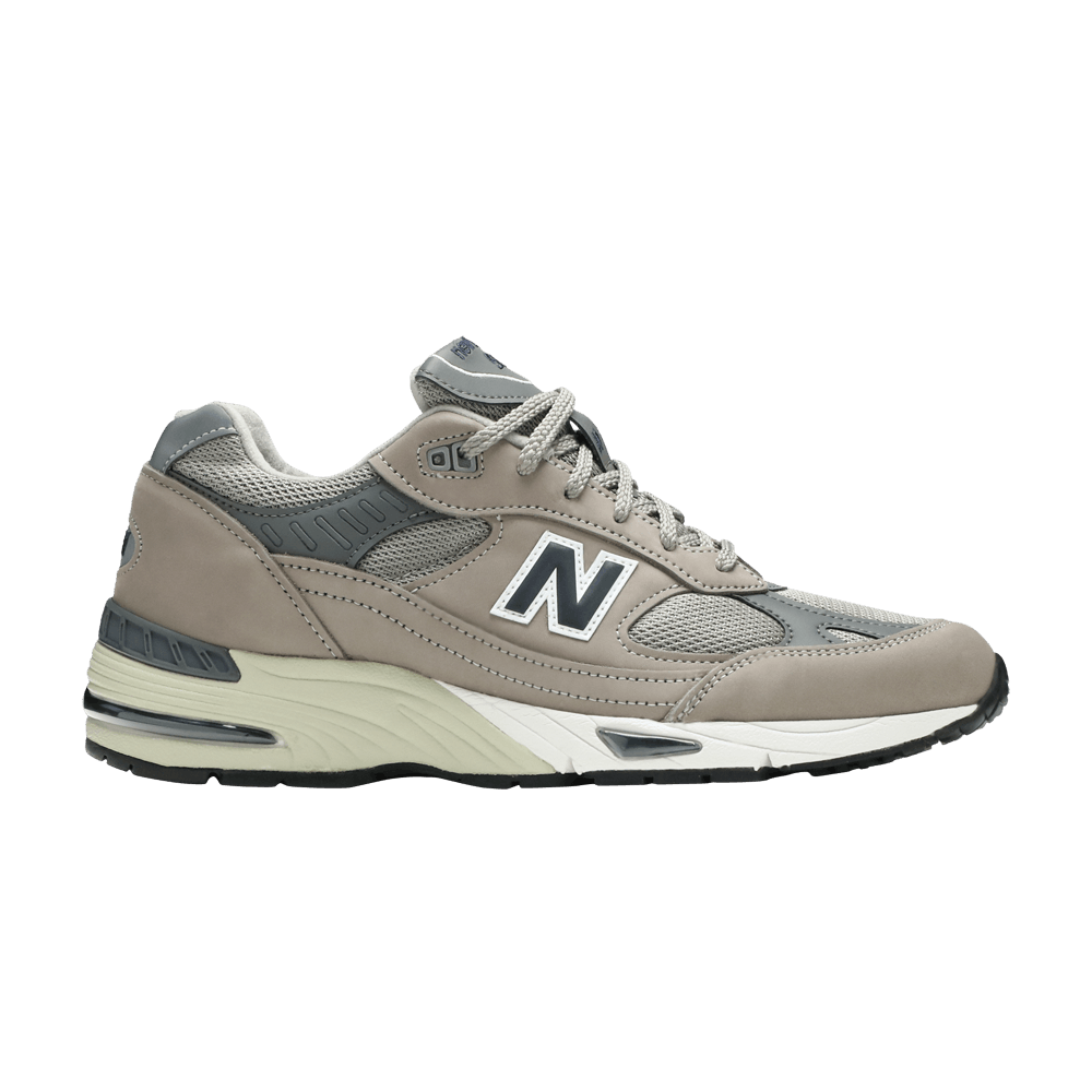 Кроссовки New Balance Nb 991 20