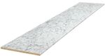 Мебельный щит Мрамор итальянский (ДСП, 3 000, 600, 6, 60, мт) (3050 мм)