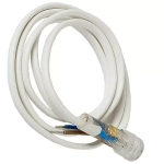 Фотореле AZH-LED для светодиодных ламп и нагрузок с большим пусковым током (120А/20мс)