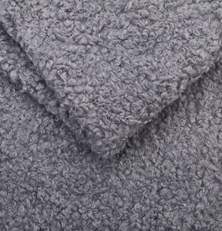 Искусственный мех Bazel (Базель) 02