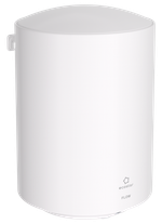 Накопительные водонагреватели Ecostar EWH-F50-RE