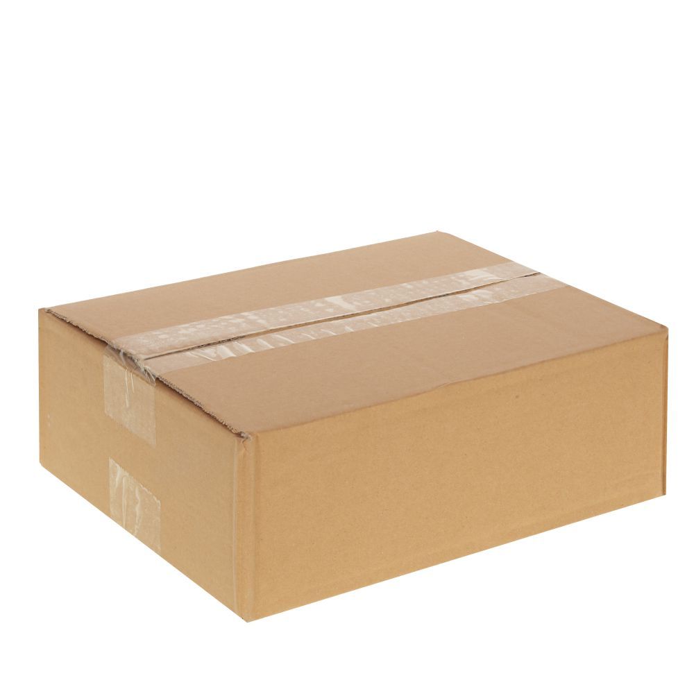 GAEM Набор для пикника из 11-ти предметов, L27 W10 H20 см