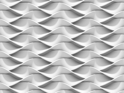 Коллекция 3D FORCE