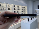 iPhone 12 Mini, 256 ГБ б/у