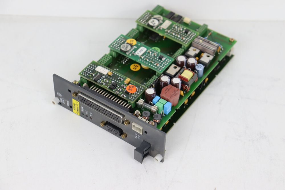 MOELLER EBE276.1-1