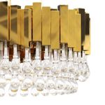 Люстра Trump 16