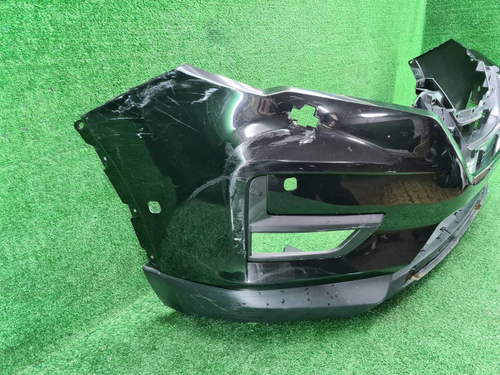 Бампер передний Nissan X-Trail T32 (2017-2022)