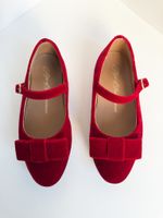 Туфли Age of Innocence, 30