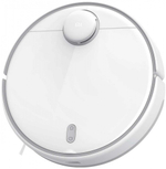 Робот-пылесос XIAOMI Mi Robot Vacuum-Mop 2 Pro white