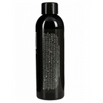 MAGOON Масло массажное Jasmin 100 мл.