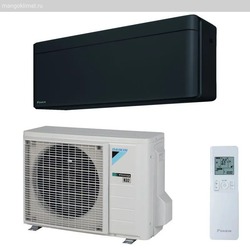 Daikin FTXA20BB / RXA20A