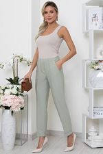 Брюки 5102-2 Avili