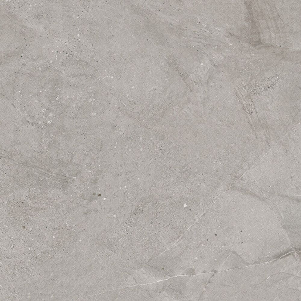 Porcelanosa Durango Silver 100x100