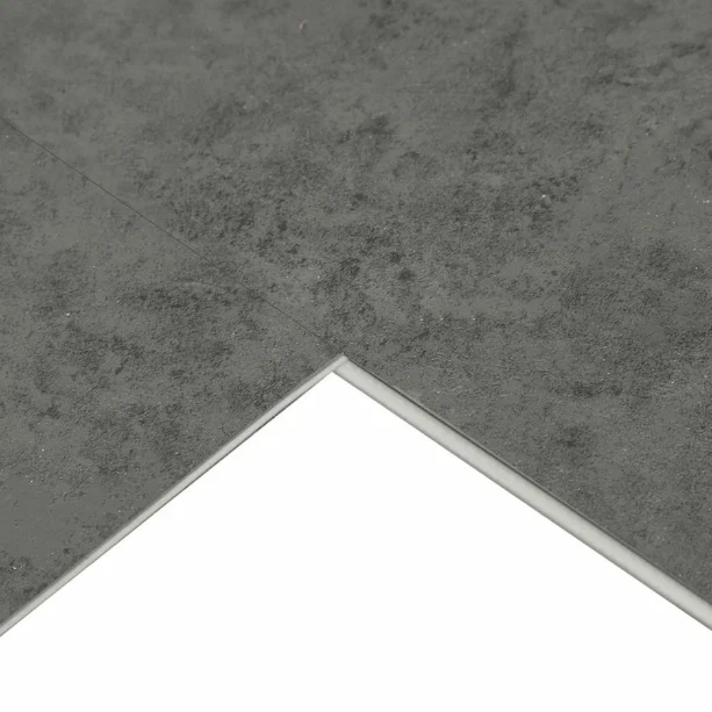 Кварцвиниловая плитка L`Quarzo Estetico Le2040 Fuente