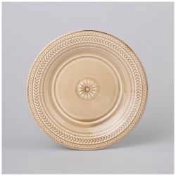 ЧАЙНЫЙ НАБОР LEFARD "TOP STYLE" НА 2 ПЕР. 4 ПР. 250 МЛ БЕЖЕВЫЙ, СВЕТЛО-СЕРЫЙ (КОР=12НАБ.)