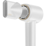 Фен Laifen Swift Premium White Gold