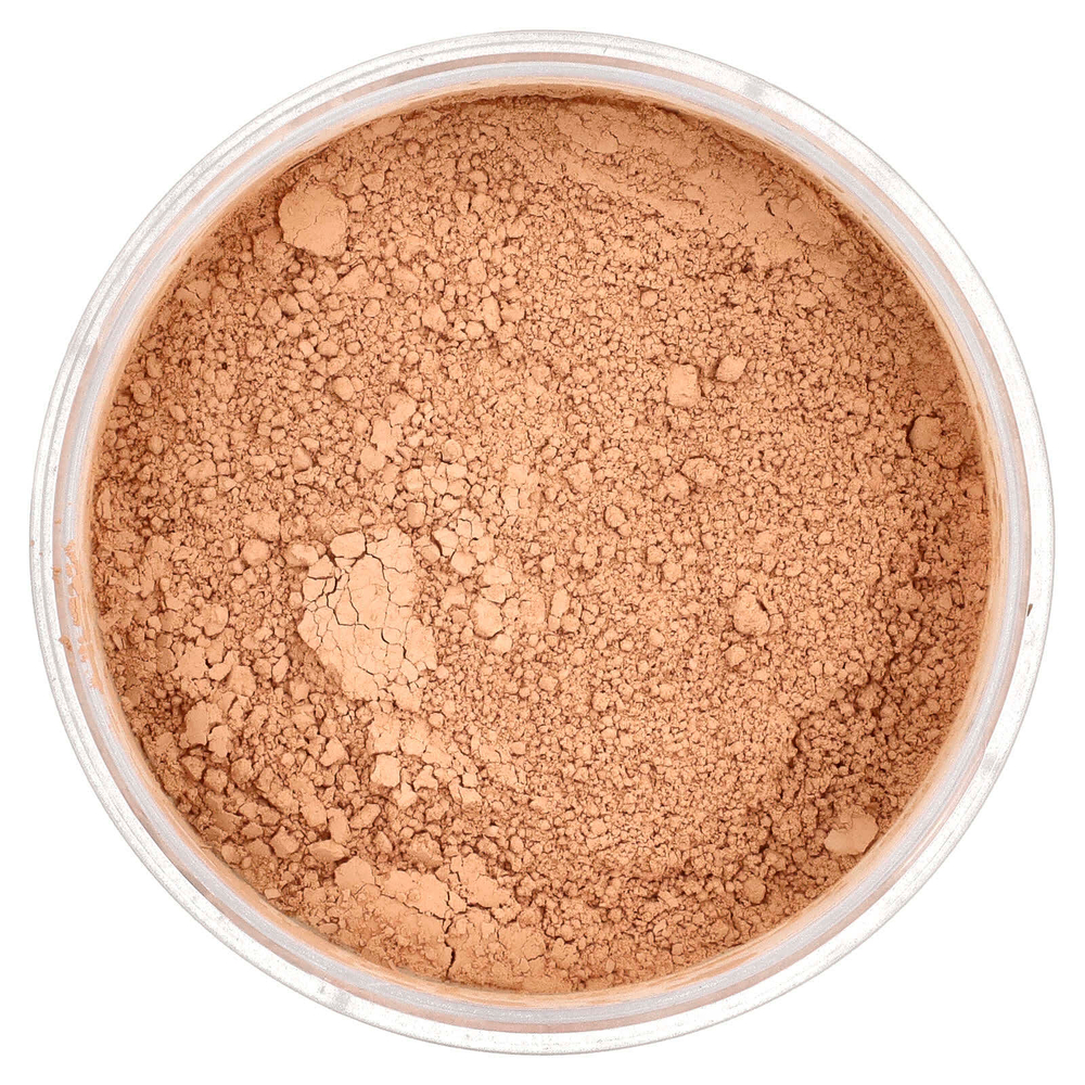 KimChi Chic Beauty, Puff Puff Pass®, порошок для запекания, PPP05 для загара, 24 г (0,85 унции)