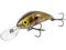 Воблер Salmo Rattlin' Hornet 5.5cm Clear Floating Pearl Shad
