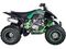 Квадроцикл MIKILON Rapide 250S