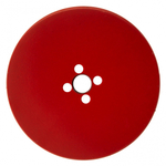 Коронка Bimetal, 127 мм Matrix