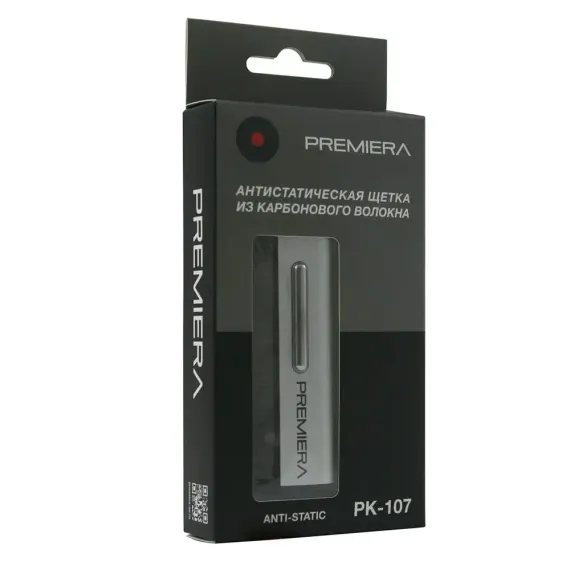 Premiera PK-107