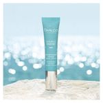 Thalgo SOURCE MARINE Разглаживающий Крем для Кожи Вокруг Глаз Smoothing Eye Care