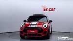 Mini Cooper S JCW (12.2019)