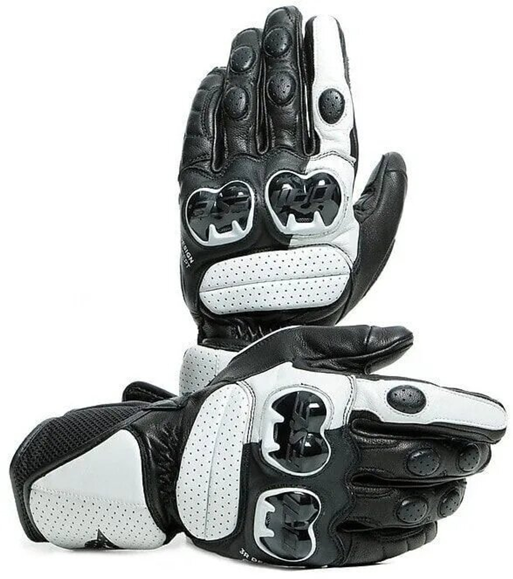 Мотоперчатки Dainese IMPETO GLOVES