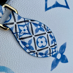 Louis Vuitton Onthego MM
