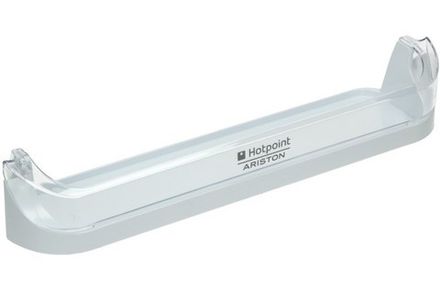 Балкон двери для холодильника Indesit (Индезит) - 283254