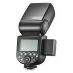 Накамерная вспышка Godox Ving V850III