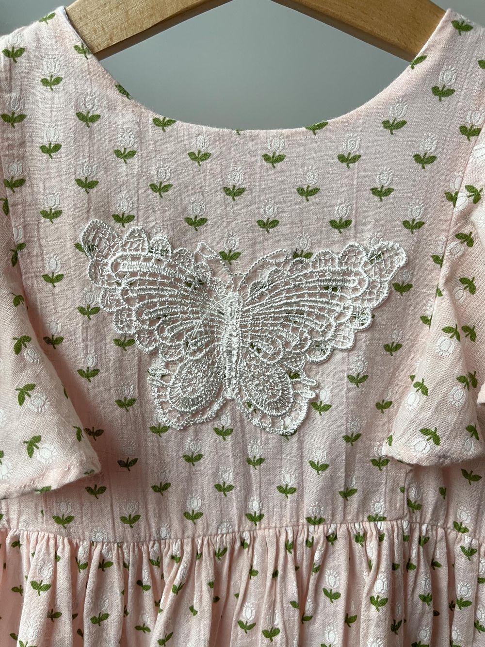 Платье Pippa&Julie, 92