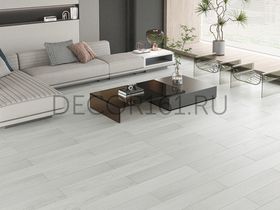 A + Floor Natural collection HDF