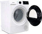 Сушильная машина Gorenje DNA82
