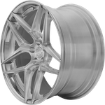 RP FORGED HT053