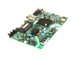RSAG7.820.12367.ROH 32A35EEVS (0008) main board для Hisense 32A4BG