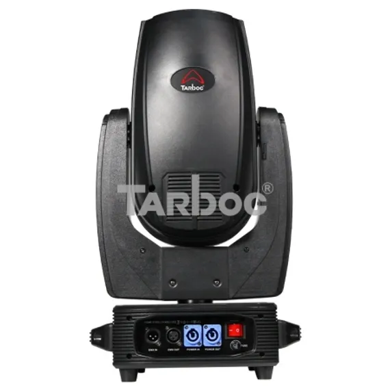 TARBOC RH-B480 - BEAM прожектор RH-B480