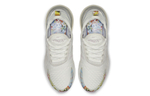 Кроссовки Nike Air Max 270 Floral' Sample (Женская размерная сетка)