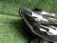 Фара правая Nissan X-Trail T32 (2017-2022) LED
