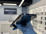 iPhone 14 Pro Max, 256 ГБ б/у