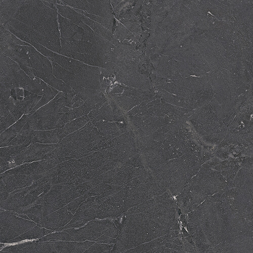 Керамическая плитка PORCELANOSA Fontana&Marquina | NOLITA MARQUINA L 80X80(A) (100337245) 10мм.