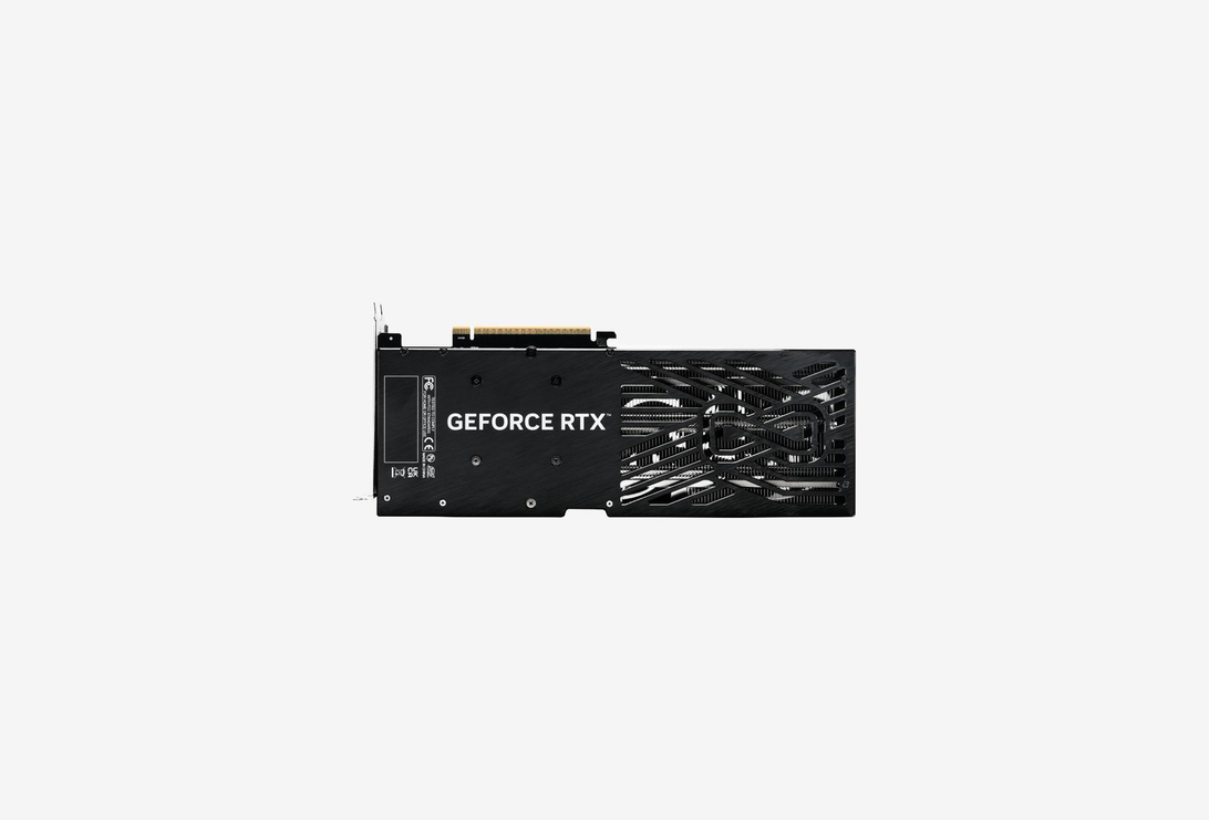 NE7506TS19T1-GB2061S_0825818120343